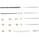 DYNOJET Jet Kit - Stage 1 - Suzuki 3120